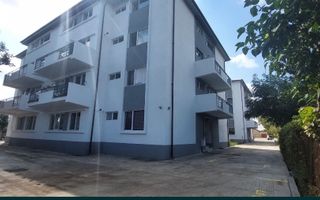 Proprietar Apartament 64 mp utili Constanta - Poză 7