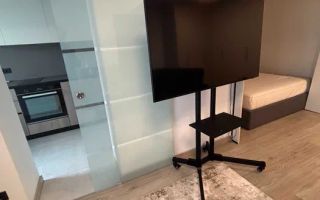 Apartament 2 camere zona Dristor +loc de parcare - Poză 6