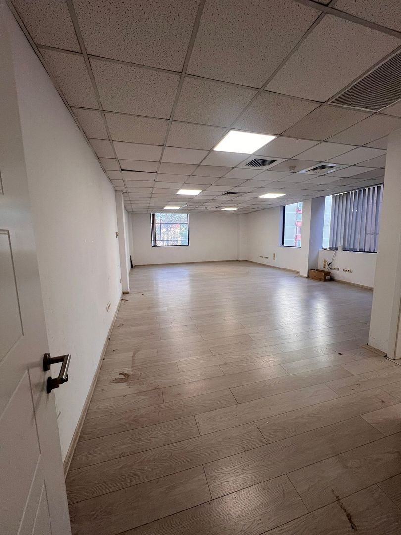 Spatiu comercial, Strada Branduselor - Poză 1