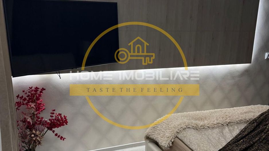 🏠Apartament 2 cam, 42MP, decomandat, etaj 9 // 📍Moara de Foc - Poză 8