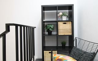 Casa in zona Braytim, 3 camere, Pet-friendly. - Poză 10