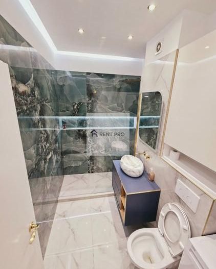 Apartament premium cu 2 camere de vânzare | Plaza Residence Faza 5 | - Poză 4