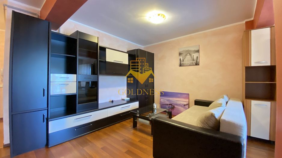 Apartament 2 camere bloc nou Buna Ziua Etajul 1! - Poză 2