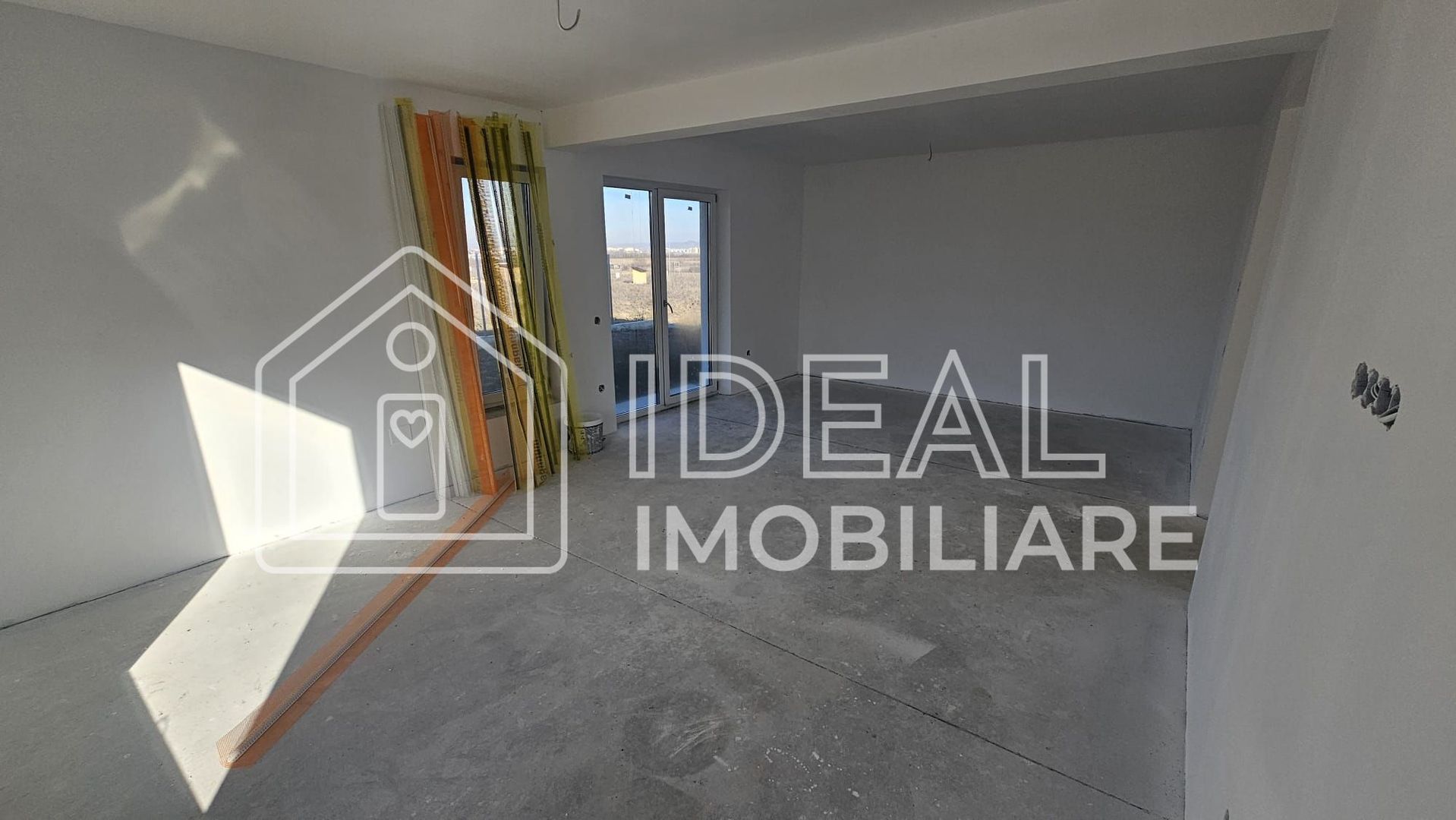 Casa Individuala Moderna cu 500 mp curte,  Cartierul Arhitectilor - Poză 6