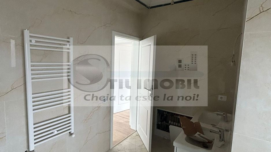 CASA TIP VILA - Gata de mutare! 240.000 euro - Poză 20