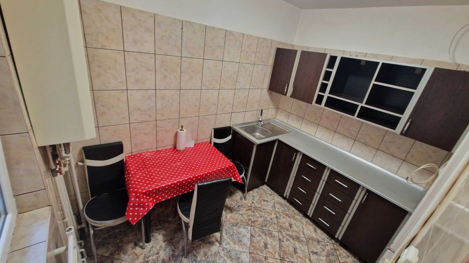 Apartament 3 camere Piata Resita, Sector 4 - Centrala, Parcare - Poză 7