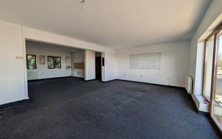 4 camere, 135mp, bloc nou, zona Sigma, parcare - Poză 4
