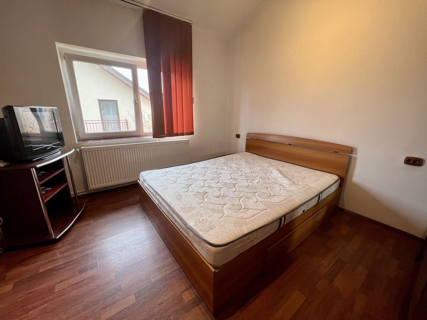 APARTAMENT 2 CAMERE- IN APROPIERE DE SHOPPING CITY - Poză 6