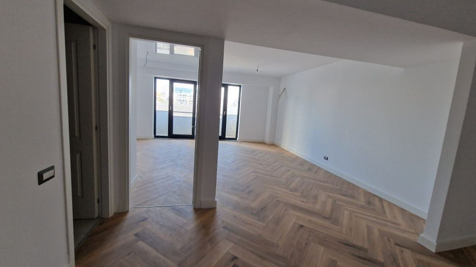 Apartament 2 camere Pipera | Porsche - Poză 4