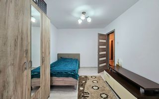 Apartament 3 Camere | Decomandat | 63mp | Etaj 2 | Kaufland | Marasti - Poză 5