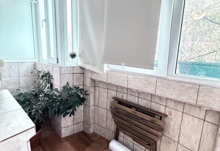 3 camere spațios, 82 mp, zonă centrală Nerva Traian - Poză 9