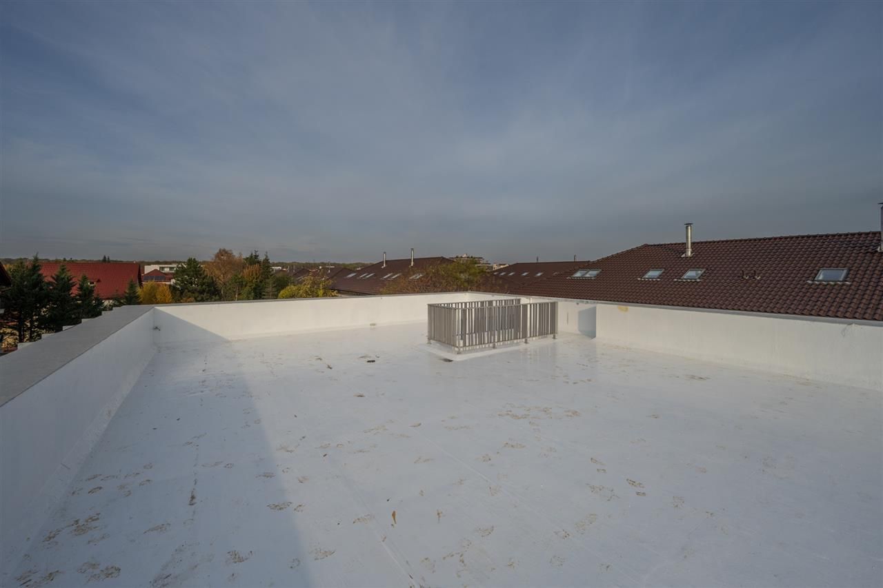 Vila de Lux | Zona Pipera | Certificare BREEAM - Poză 16