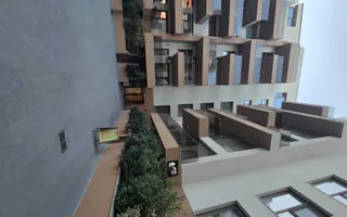 Ambiance Residence Pipera | Parcare inclusă | 1200 € - Poză 20