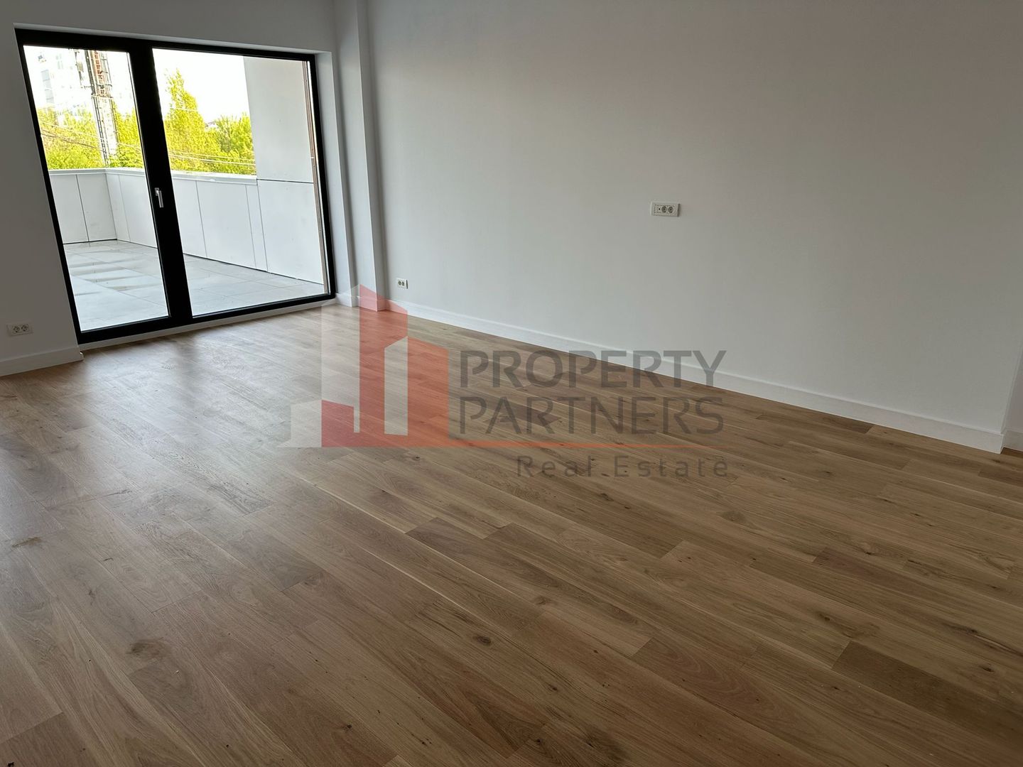 Apartament nou 2 camere cu terasa 50mp, Level Apartments 3 - Poză 5