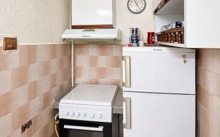 Garsonieră de vânzare | Sibiu, Lazaret | etaj 2 - Poză 3
