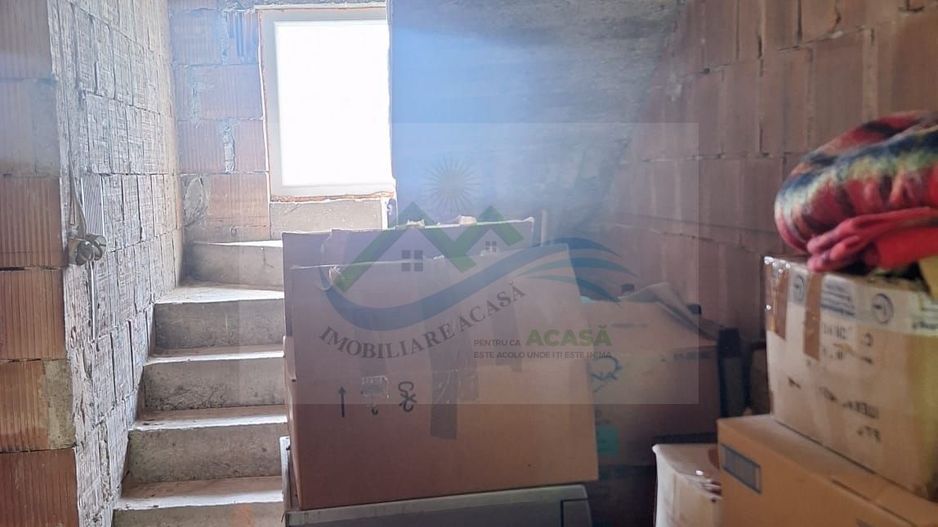Casa/Vilă de vânzare Vatra Dornei/Suceava - Poză 24