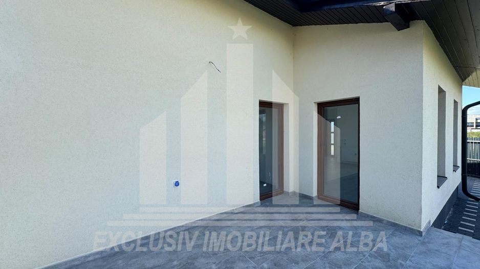 Case individuala de vanzare, Orizont - Poză 9