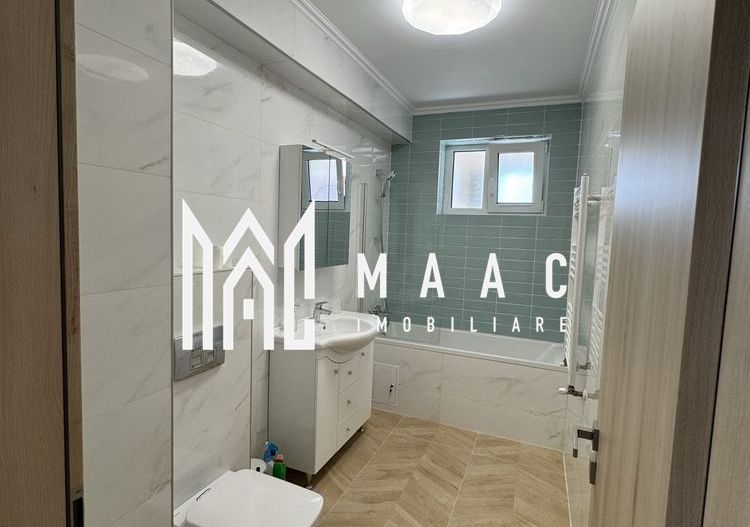 Apartament 3 camere de închiriat | Sibiu, Lazaret | Balanța - Poză 7