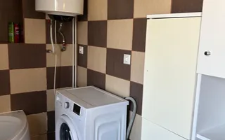 Casă individuală + teren 500 mp - Poză 24