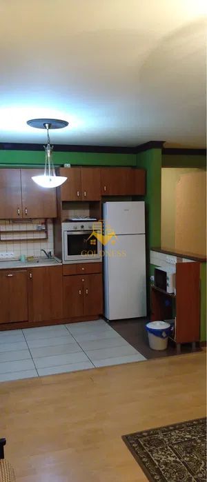 3 camere, 2 bai, 2 balcoane, Borhanciului, Zona Profi,  Annabella - Poză 7