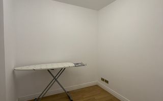 Duplex de vânzare | Zona de Nord | Upground - Poză 18