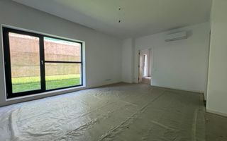 Apartament 2 Camere Premium | Curte 130 mp | Zona Centrală - Poză 3