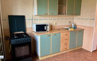 Apartament 2 camere de închiriat, Panduri, decomandat, etaj 5/8 - Poză 9