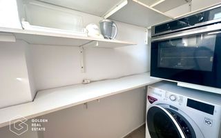 Apartament 2 camere, zona Alfa, aproape de tramvai, loc parcare inclus - Poză 8