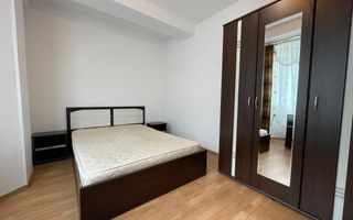 De inchiriat: 2 dormitoare, parcare |Marasti| Zona Expo Transilvania| - Poză 1