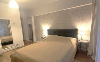 Prima Închiriere,  Apartament 2 camere Bd Octavian Goga - Poză 3