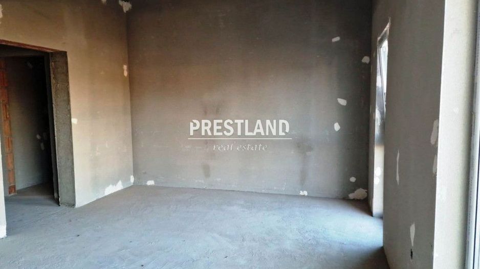 Apartament la casă cu grădină, zona Arhitecților!! - Poză 4