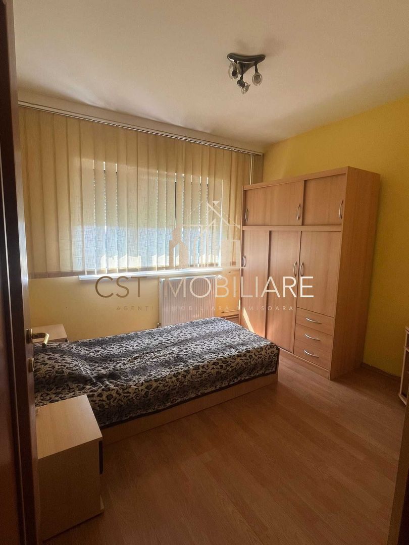 Apartament 3 camere  , Calea Sagului - Poză 5