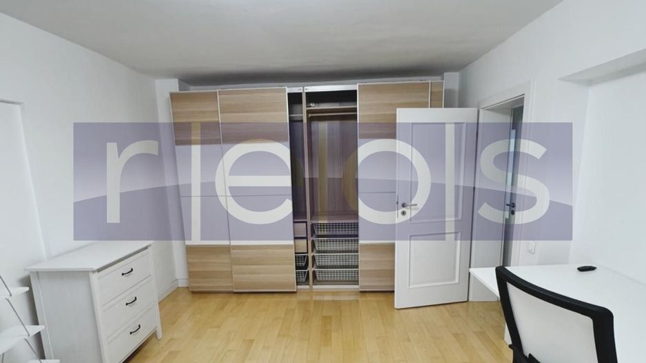 VANZARE 3 CAMERE ULTRACENTRAL UNIRII - Poză 5