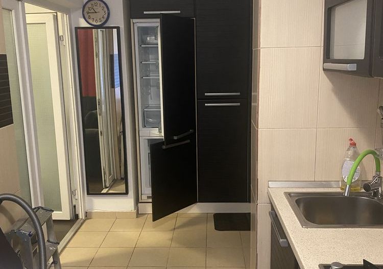 Apartament 3 camere complet mobilat – Drumul Taberei - Lângă parc - Poză 2