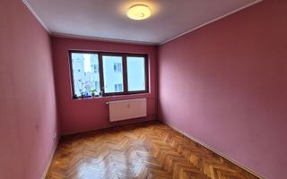 Apartament 2 camere 52,05 mp – Lângă Parcul IOR si Mall Park Lake - Poză 4