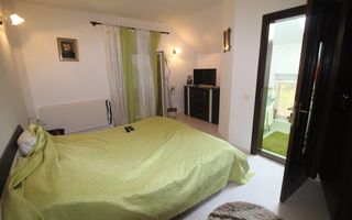 CASA INDIVIDUALA - Poză 12