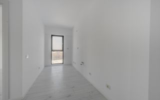 3 CAMERE VEDERE SUPERBA SPRE LAC BLOC NOU FINALIZAT TERASA GENEROASA - Poză 2