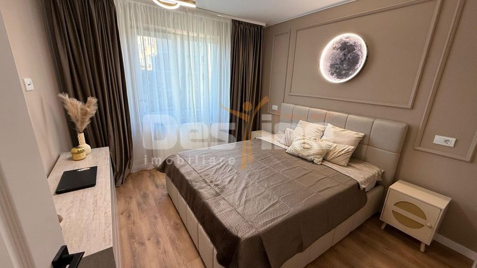 Apartament 2 camere spre închiriere – Crângași - Poză 2