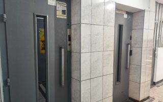 Apartament 1 cameră, Tătărași, Iași – de închiriat - Poză 3