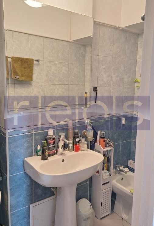 DE VÂNZARE APARTAMENT 4 CAMERE – CALEA VICTORIEI – BLOC REABILITAT - Poză 7