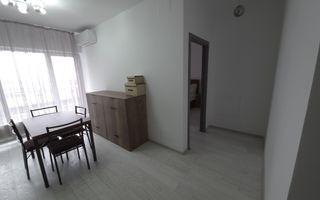 AP 2 CAMERE RASARIT DE SOARE, PRIMA INCHIRIERE, PARCARE, METROU 15 MIN - Poză 9