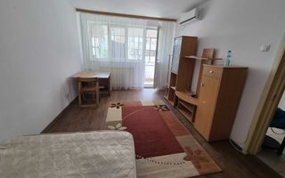 Apartament 2 camere Piata Gorjului Militari la 3 minute de metrou Gorjului - Poză 3