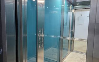 Apartament 2 camere, Imobil 2023, Etaj 5/11, gata de mutare, metrou - Poză 15