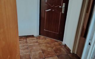 Apartament 3 camere zona  Trapezului - Prevederii - Poză 5