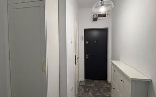 Comision 0 | Apartament 2 Camere Floreasca | Metrou | Parc - Poză 16