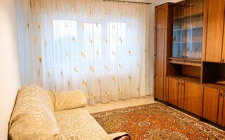 Apartament 3 camere decomandate de inchiriat, Dacia - Bicaz, Iasi - Poză 2