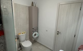 Oportunitate! Casă spațioasă 5 camere în Bucureștii Noi - Poză 9