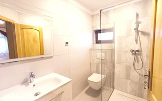 Vânzare, casă, Cristian, Brașov - Poză 15