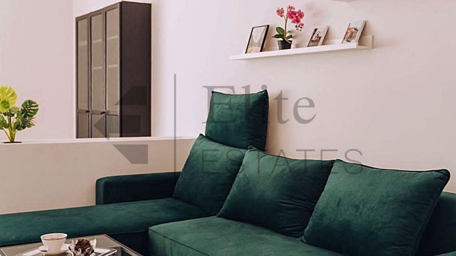 Apartament ultracentral de vanzare in zona Teatrului, Oradea - Poză 2