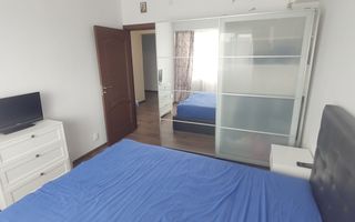 Vânzare apartament decomandat 4 camere Bd. Obregia - Pasajul Europa Unită - Poză 17
